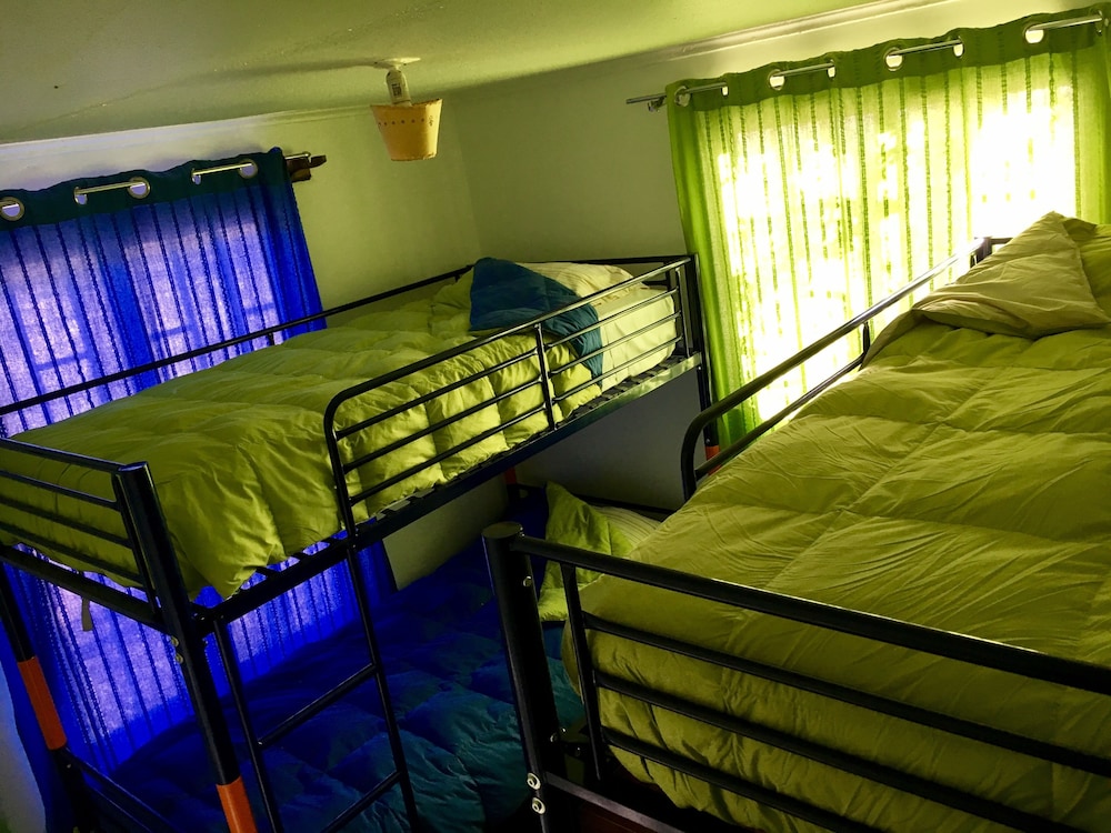 hostal possada atacamena