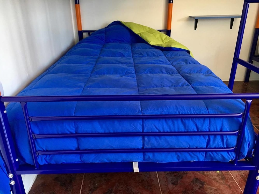 hostal possada atacamena