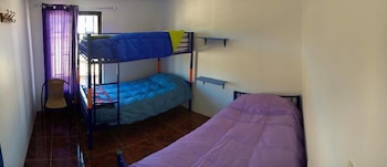 hostal possada atacamena