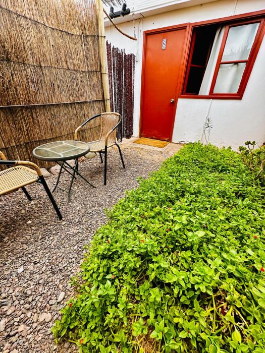 hostal possada atacamena