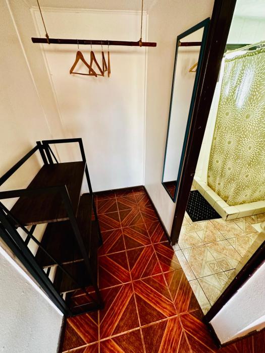 hostal possada atacamena