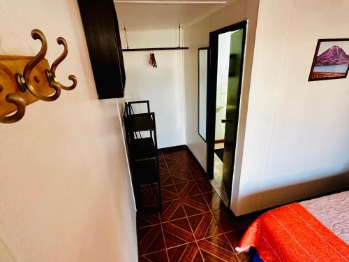 hostal possada atacamena