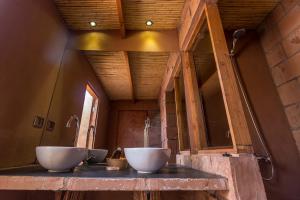 san pedro de atacama