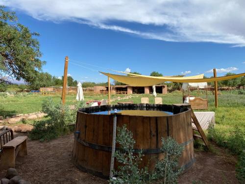 san pedro de atacama