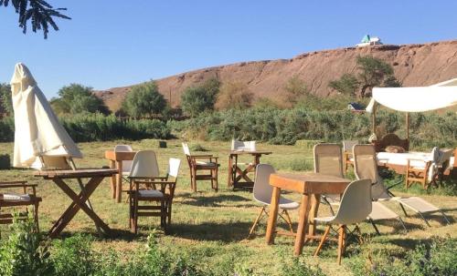 san pedro de atacama