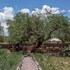 san pedro de atacama
