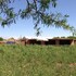 san pedro de atacama