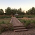 san pedro de atacama