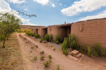 san pedro de atacama