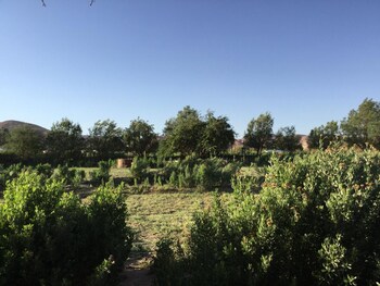 san pedro de atacama