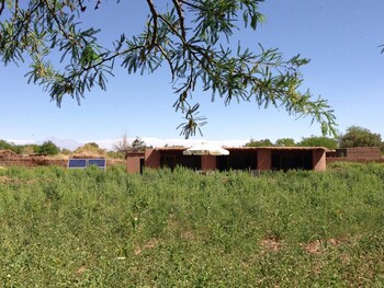 san pedro de atacama