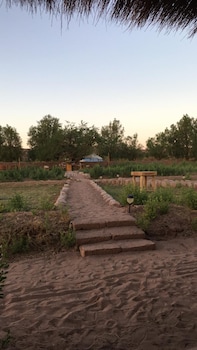 san pedro de atacama