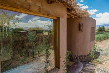 san pedro de atacama