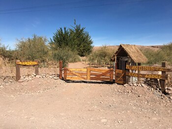san pedro de atacama