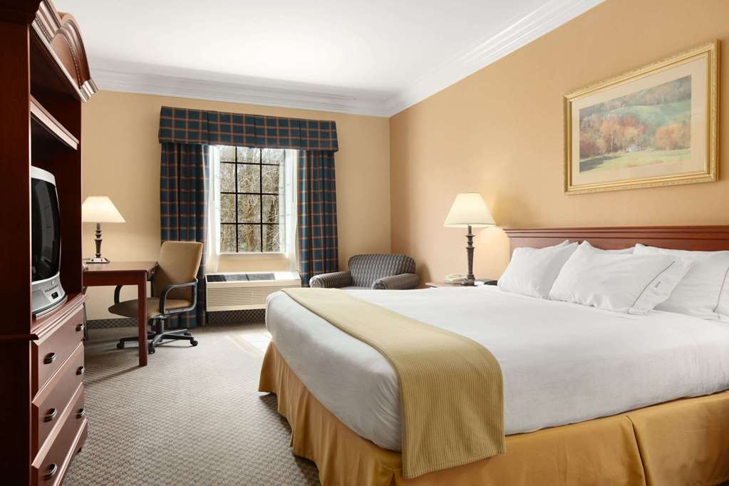 days inn by wyndham altavista