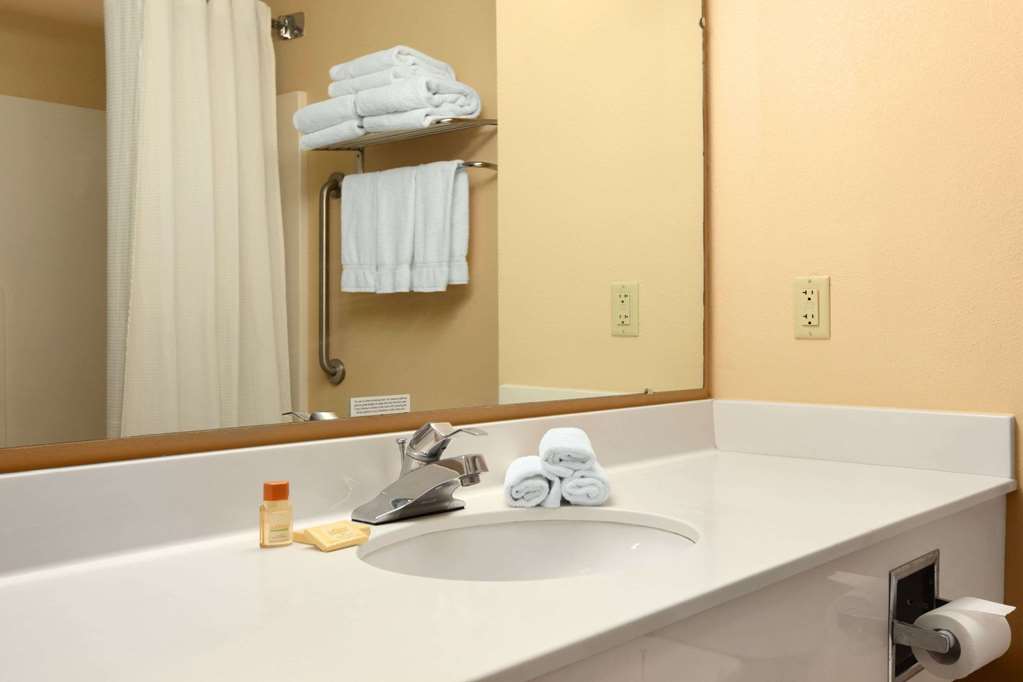 days inn by wyndham altavista