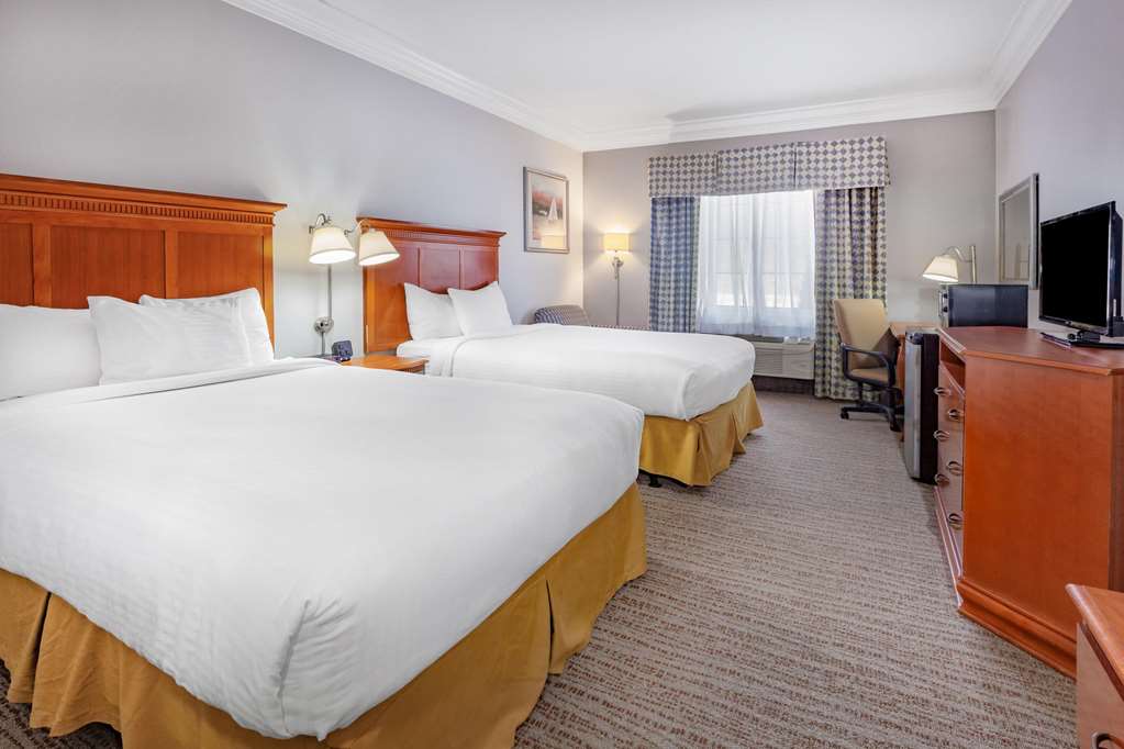 days inn by wyndham altavista