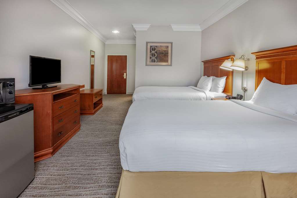 days inn by wyndham altavista