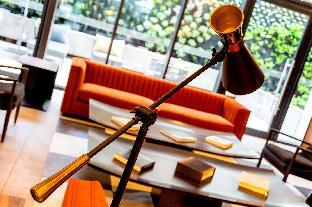 Hotel-Img