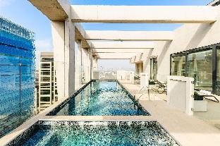 Hotel-Img