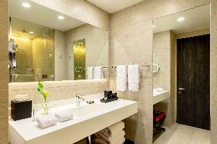 Hotel-Img