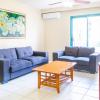 Garden Villa Hotel,Hagatna>>Guam,3 star