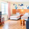 Garden Villa Hotel,Hagatna>>Guam,3 star