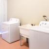 Garden Villa Hotel,Hagatna>>Guam,3 star