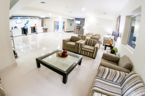 hotel diego de almagro curico