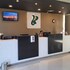 hotel diego de almagro curico