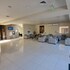 hotel diego de almagro curico