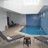 hotel diego de almagro curico