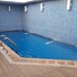 hotel diego de almagro curico