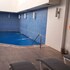 hotel diego de almagro curico