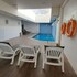 hotel diego de almagro curico