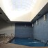 hotel diego de almagro curico