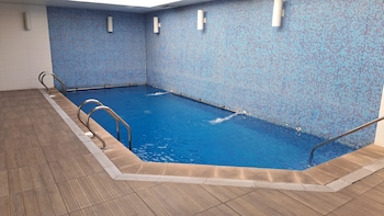 hotel diego de almagro curico