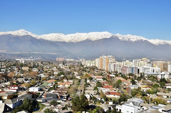 santiago