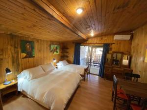 Hotel-Img