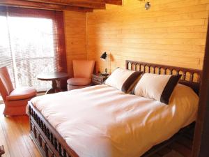 Hotel-Img