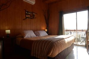Hotel-Img