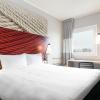 ibis iquique