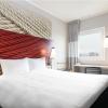 ibis iquique