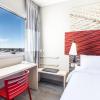 ibis iquique