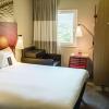 ibis iquique