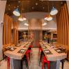 ibis iquique