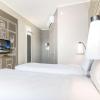 ibis iquique
