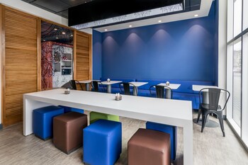 ibis budget iquique