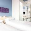 ibis budget iquique