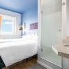 ibis budget iquique